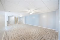 556 Pendleton Drive, Amherst, VA 24521