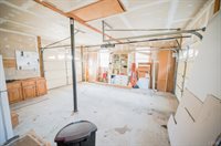 556 Pendleton Drive, Amherst, VA 24521