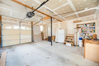 556 Pendleton Drive, Amherst, VA 24521