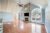 556 Pendleton Drive, Amherst, VA 24521