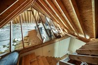 556 Pendleton Drive, Amherst, VA 24521