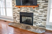 556 Pendleton Drive, Amherst, VA 24521