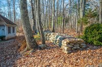 556 Pendleton Drive, Amherst, VA 24521