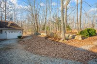 556 Pendleton Drive, Amherst, VA 24521