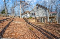 556 Pendleton Drive, Amherst, VA 24521