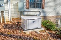 556 Pendleton Drive, Amherst, VA 24521