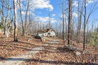 556 Pendleton Drive, Amherst, VA 24521