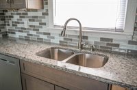 556 Pendleton Drive, Amherst, VA 24521