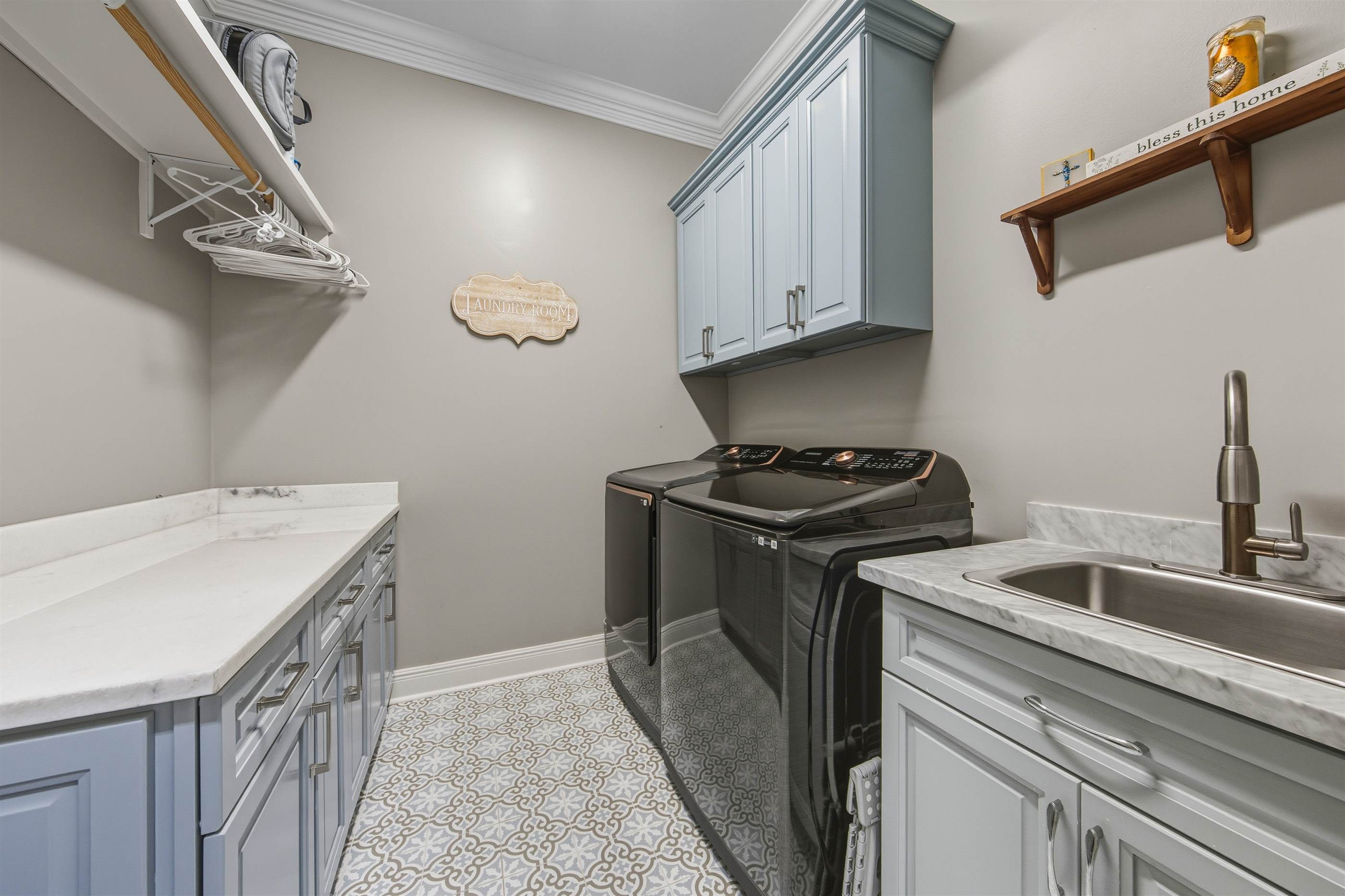 207 Flores Court, Lafayette, LA 70507