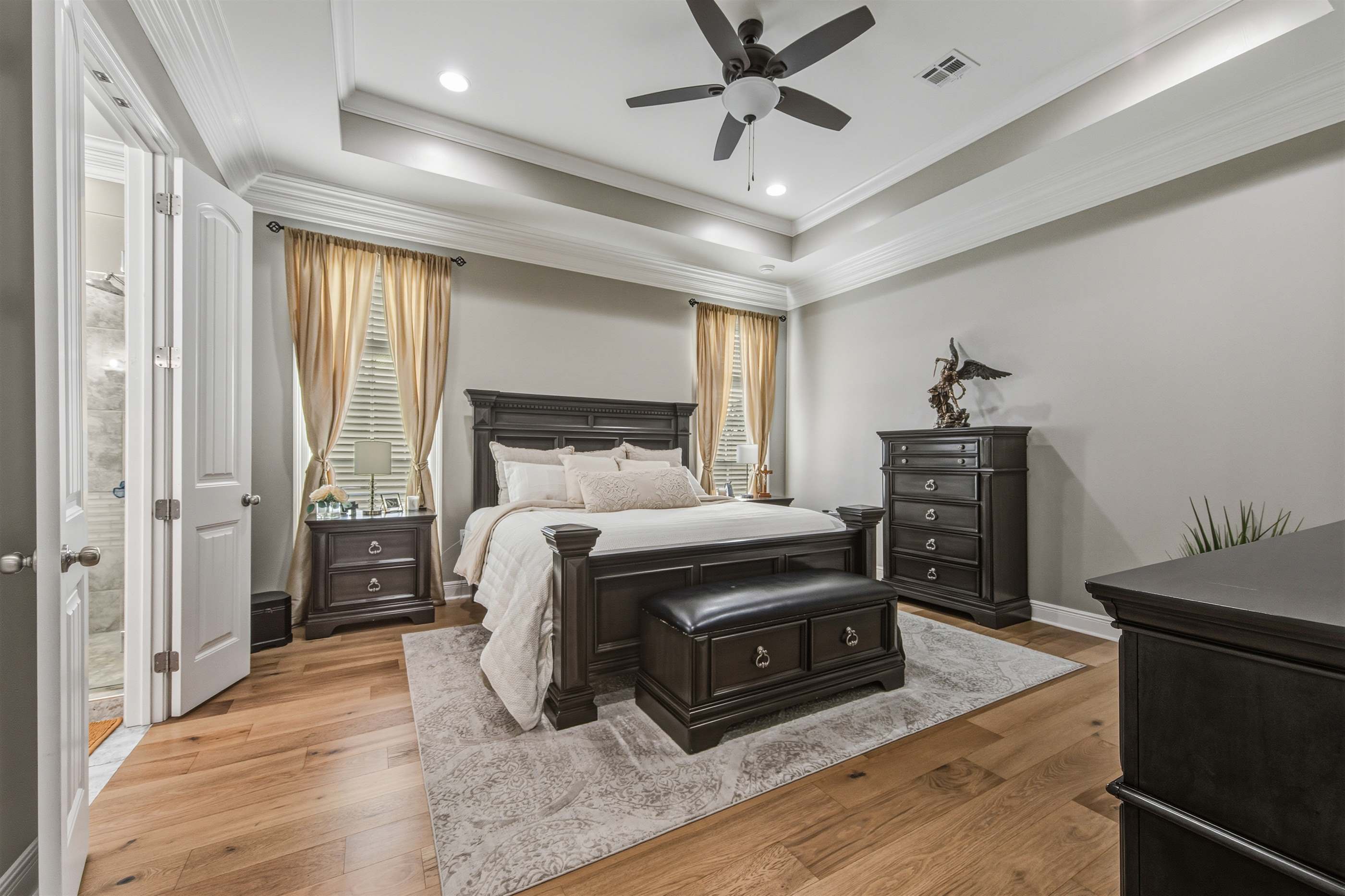 207 Flores Court, Lafayette, LA 70507