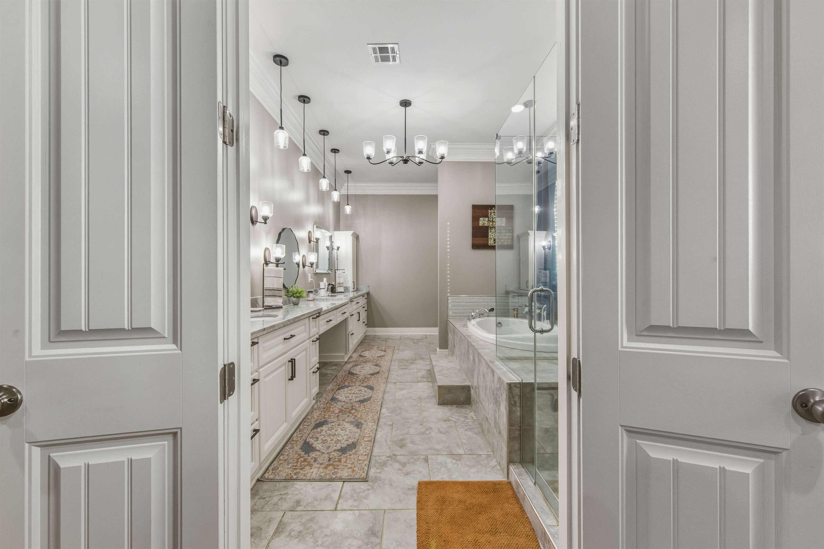 207 Flores Court, Lafayette, LA 70507