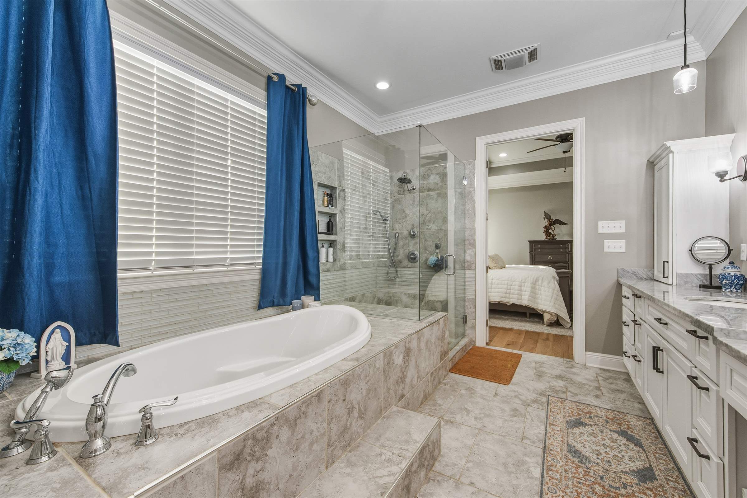 207 Flores Court, Lafayette, LA 70507