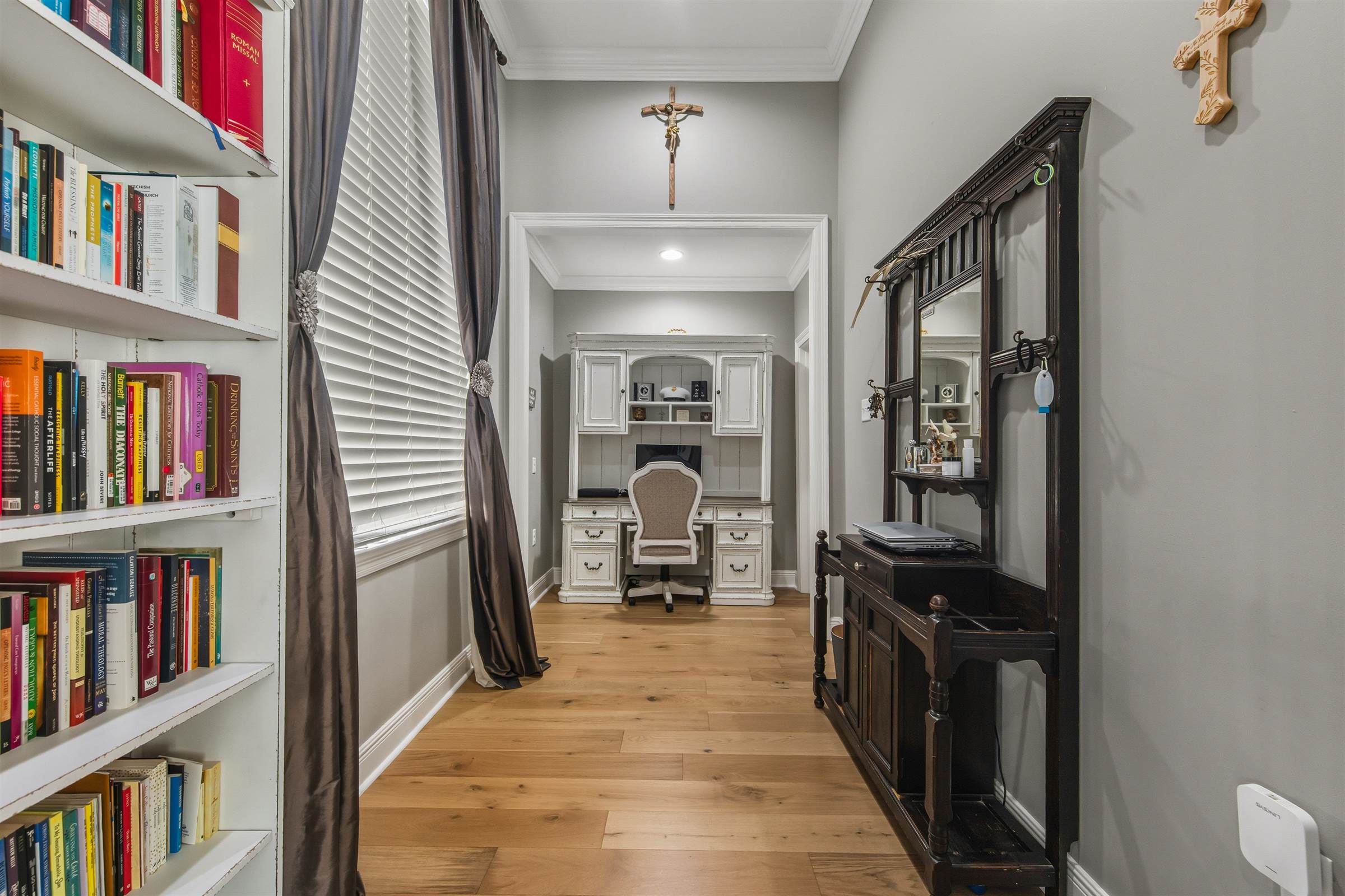 207 Flores Court, Lafayette, LA 70507