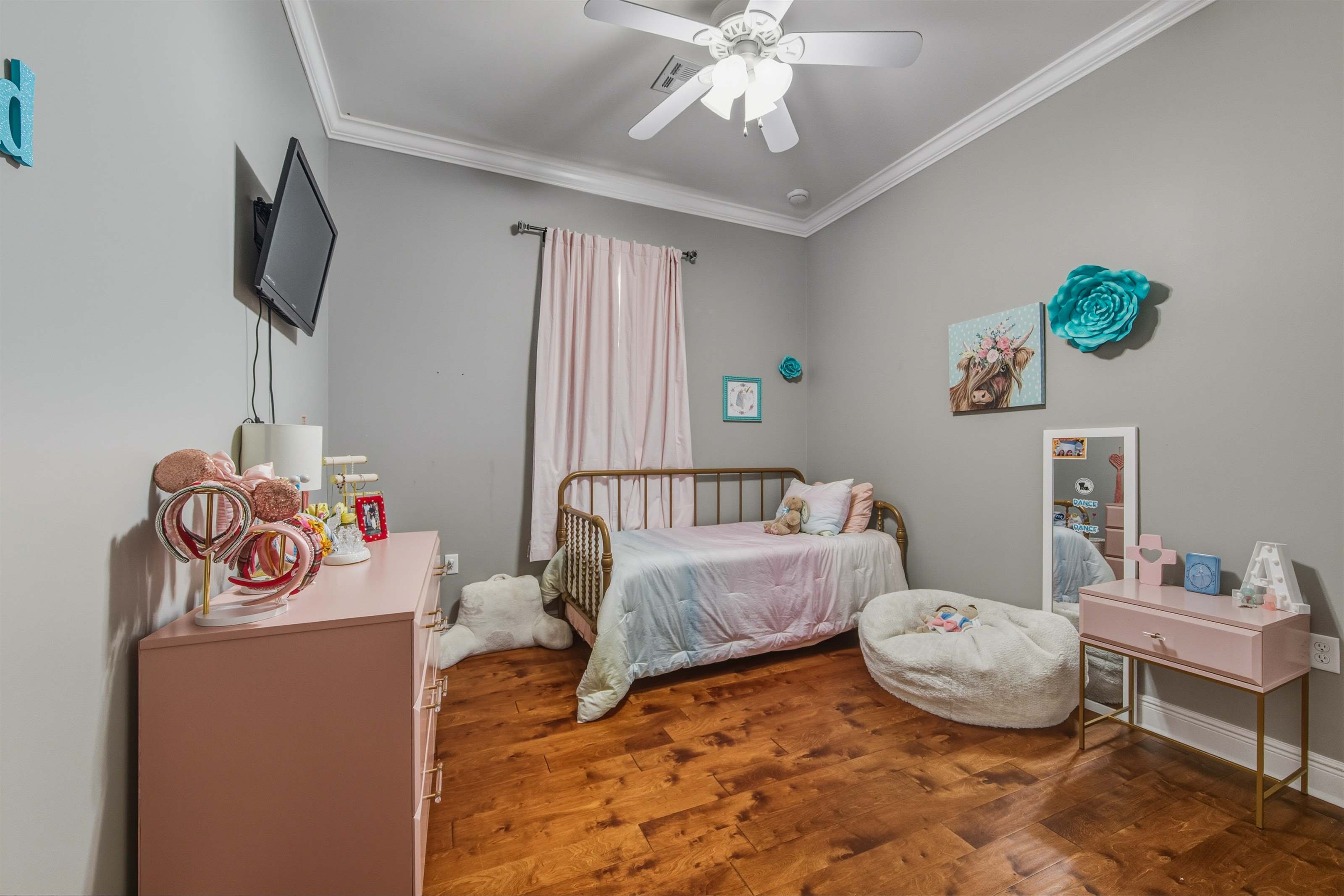 207 Flores Court, Lafayette, LA 70507