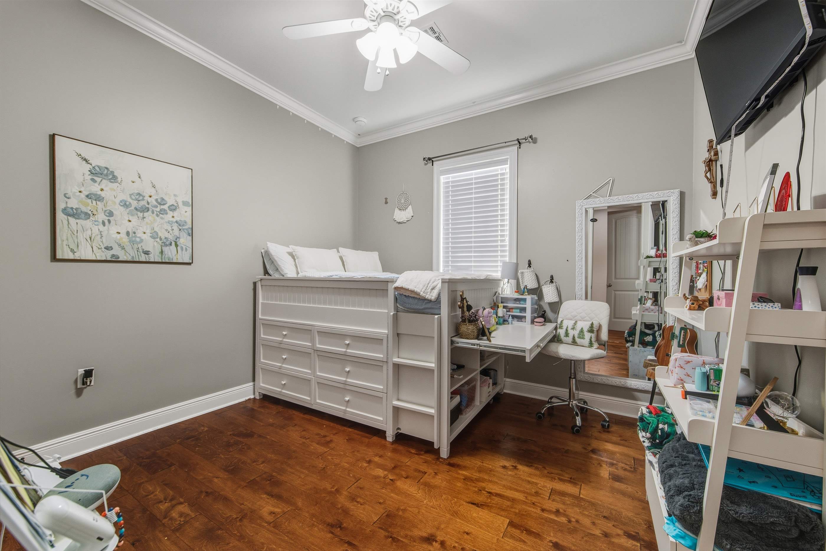 207 Flores Court, Lafayette, LA 70507