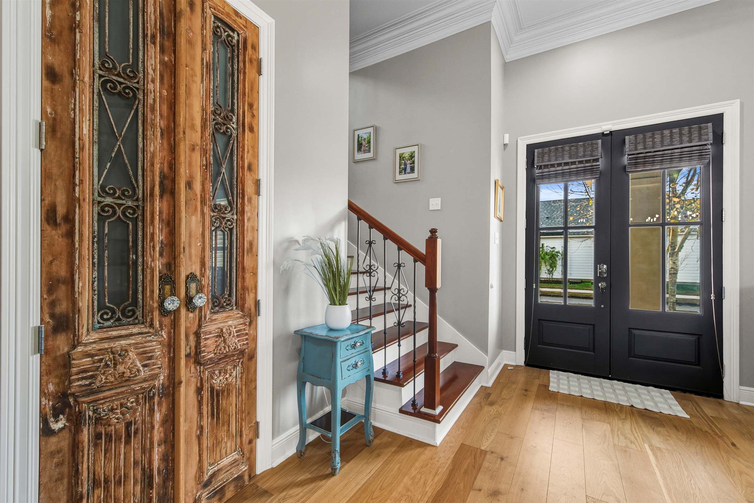 207 Flores Court, Lafayette, LA 70507