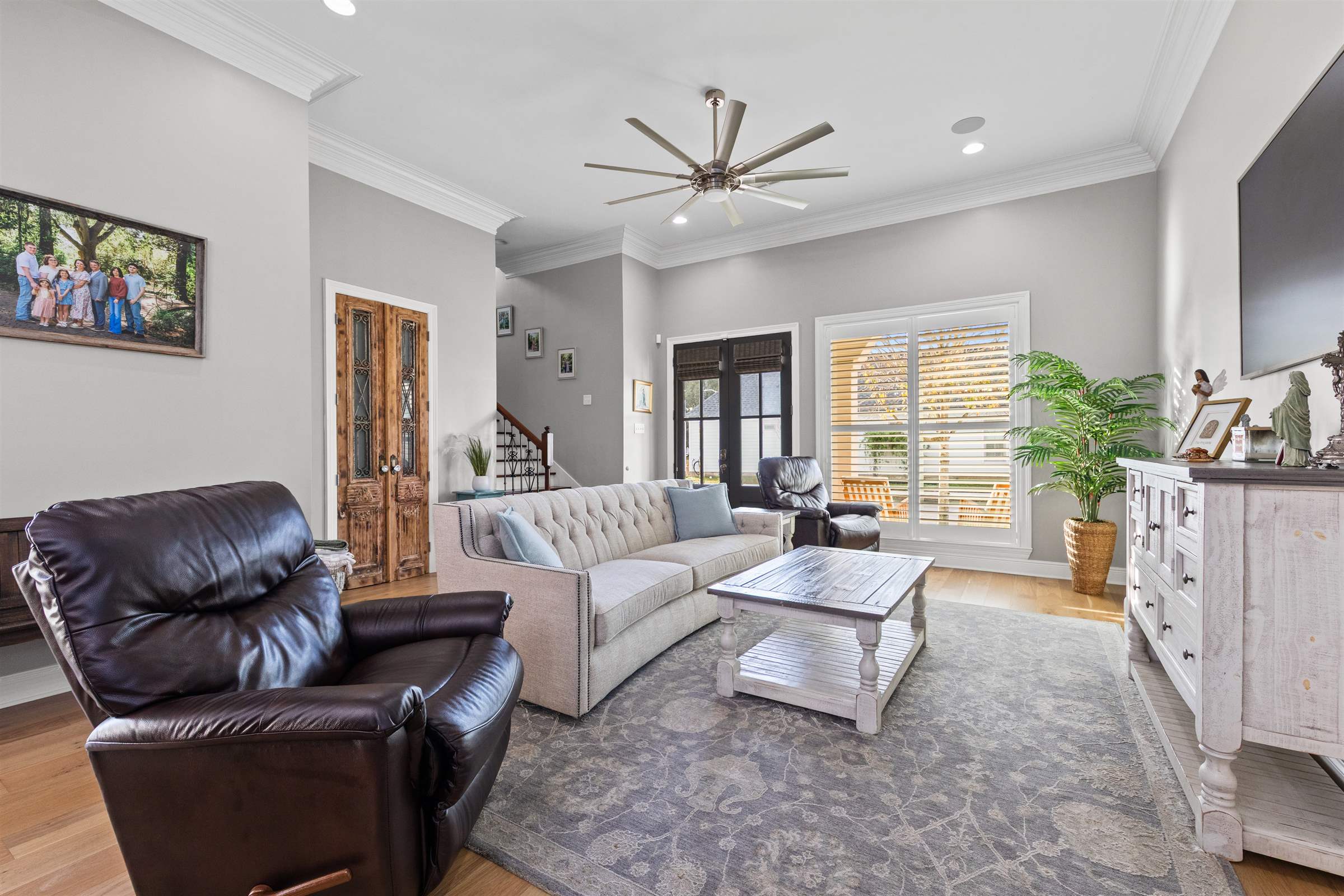 207 Flores Court, Lafayette, LA 70507