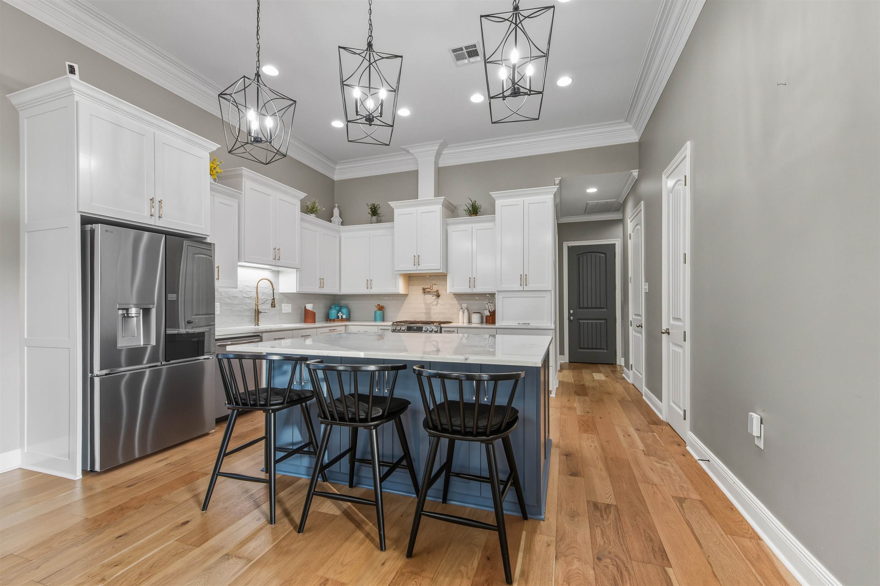 207 Flores Court, Lafayette, LA 70507