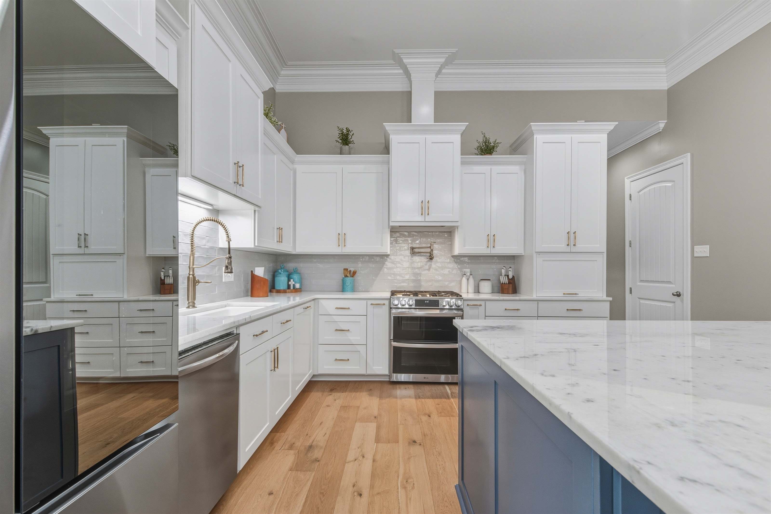 207 Flores Court, Lafayette, LA 70507