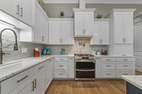 207 Flores Court, Lafayette, LA 70507