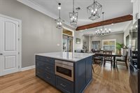 207 Flores Court, Lafayette, LA 70507