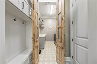 207 Flores Court, Lafayette, LA 70507