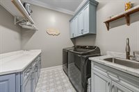 207 Flores Court, Lafayette, LA 70507