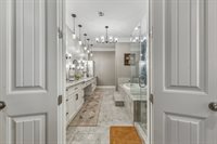 207 Flores Court, Lafayette, LA 70507