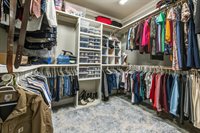 207 Flores Court, Lafayette, LA 70507