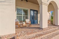 207 Flores Court, Lafayette, LA 70507