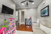 207 Flores Court, Lafayette, LA 70507