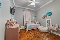 207 Flores Court, Lafayette, LA 70507