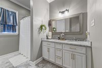 207 Flores Court, Lafayette, LA 70507