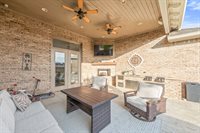 207 Flores Court, Lafayette, LA 70507