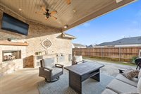 207 Flores Court, Lafayette, LA 70507