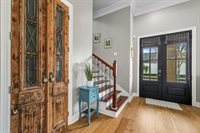 207 Flores Court, Lafayette, LA 70507