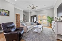 207 Flores Court, Lafayette, LA 70507