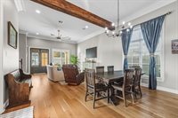 207 Flores Court, Lafayette, LA 70507