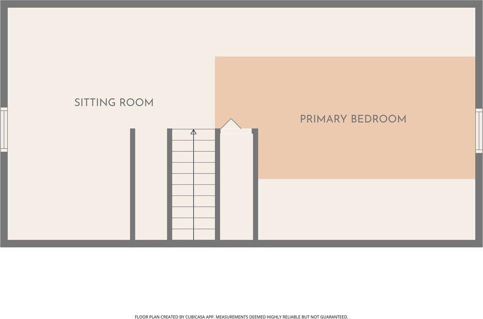 1266 Township Rd 1536, Ashland, OH 44805