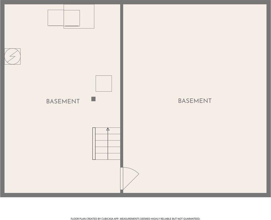 1266 Township Rd 1536, Ashland, OH 44805