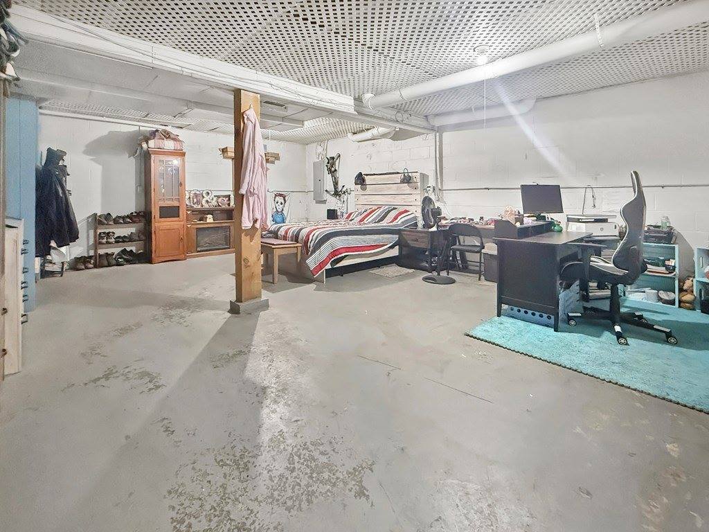 1266 Township Rd 1536, Ashland, OH 44805