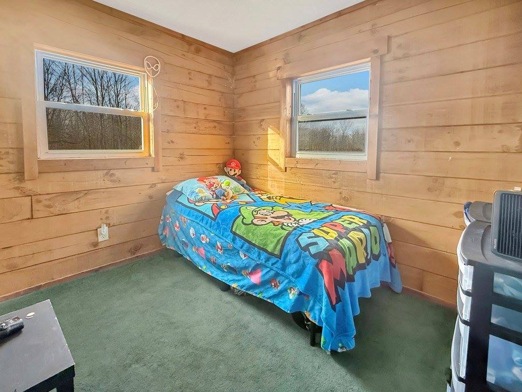 1266 Township Rd 1536, Ashland, OH 44805