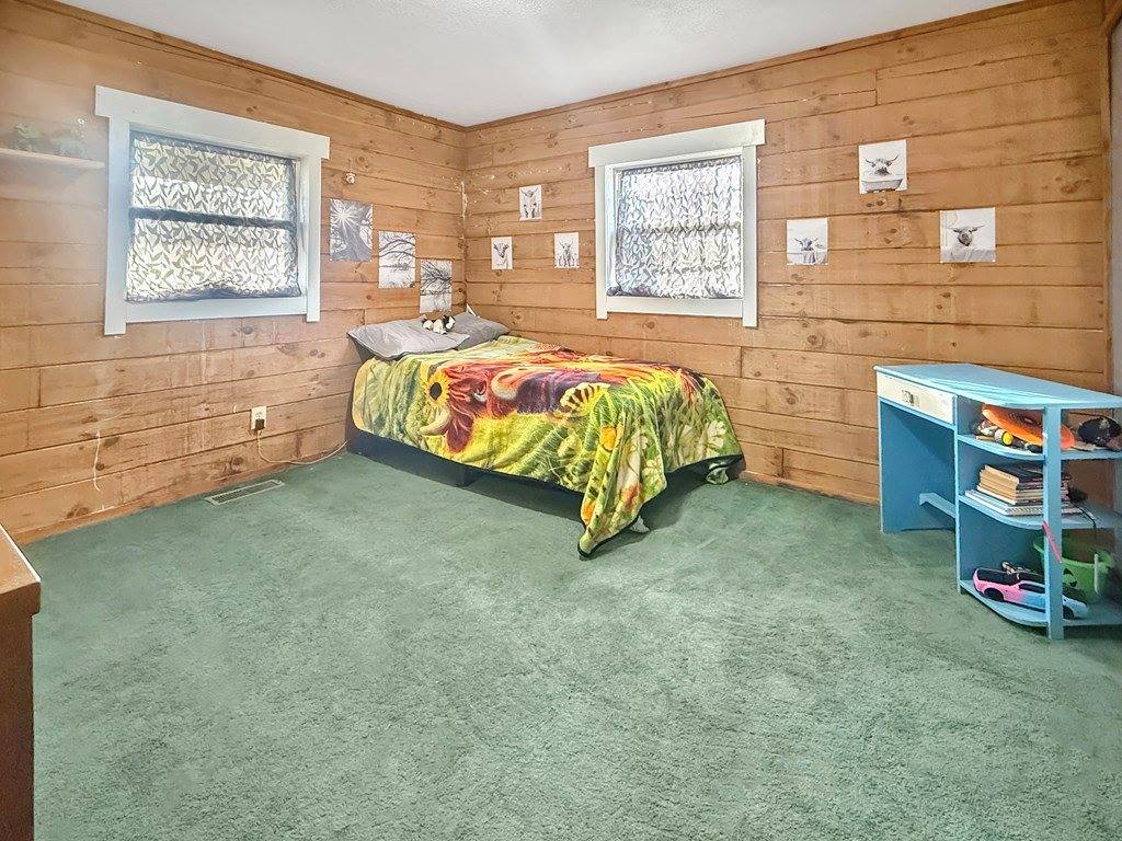 1266 Township Rd 1536, Ashland, OH 44805