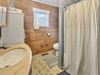 1266 Township Rd 1536, Ashland, OH 44805