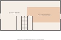 1266 Township Rd 1536, Ashland, OH 44805