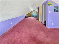 1266 Township Rd 1536, Ashland, OH 44805