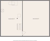 1266 Township Rd 1536, Ashland, OH 44805