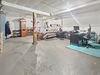 1266 Township Rd 1536, Ashland, OH 44805