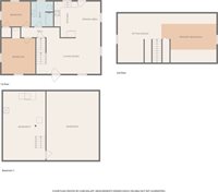 1266 Township Rd 1536, Ashland, OH 44805