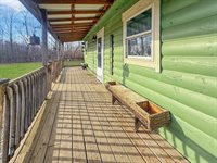 1266 Township Rd 1536, Ashland, OH 44805